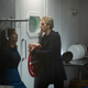Image for article titled Well, That Was a Creepy Episode of Doctor Who. But What Was It About, Exactly?